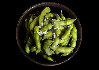 Produktbild Edamame