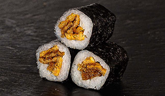 Produktbild Maki Inari