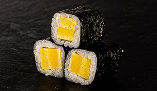 Produktbild Maki Tamago