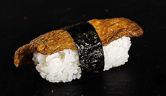 Produktbild Nigiri Inari