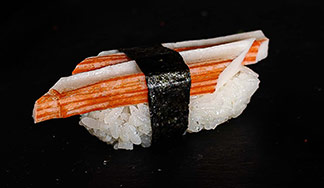 Produktbild Nigiri Surimi