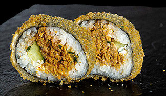 Produktbild Yana Roll Tuna